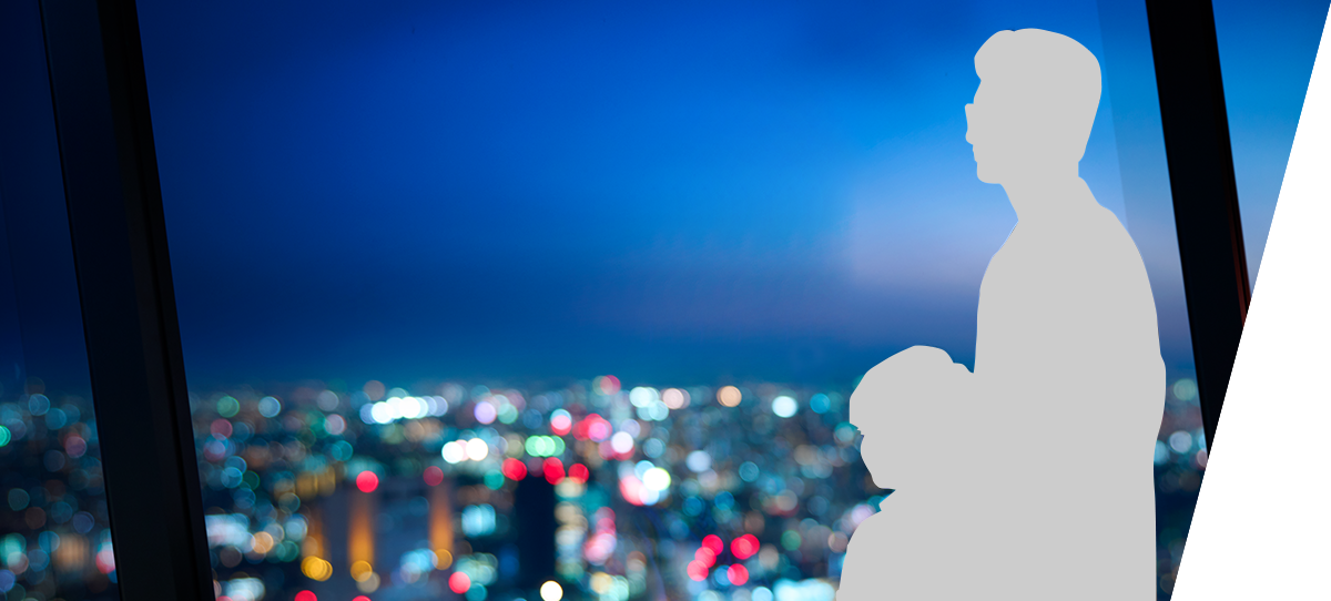 HYBRID G / G 特別仕様車 BLACK STYLE