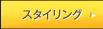 �X�^�C�����O