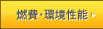 �R��E�����\