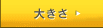 �傫��