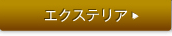 �G�N�X�e���A