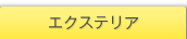 �G�N�X�e���A