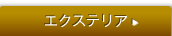 �G�N�X�e���A