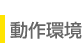 �����