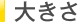 �傫��