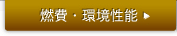 �R��E�����\