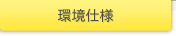 ���d�l
