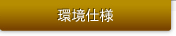 ���d�l