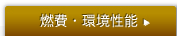 �R��E�����\