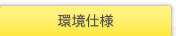 ���d�l