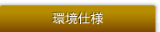 ���d�l