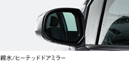 �e��/�q�[�e�b�h�h�A�~���[