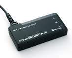 �C���^�[�i�r�E�f�[�^�ʐM Bluetooth �i�d���F�A�N�Z�T���[�\�P�b�g�qDC12V�r�j