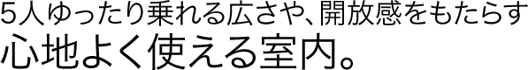 5�l����������L����A�J�����������炷�S�n�悭�g���鎺���B
