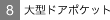 ��^�h�A�|�P�b�g
