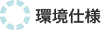 ���d�l