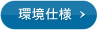 ���d�l