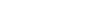 �{�f�B�J���[