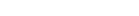 ���[�J�[�I�v�V����