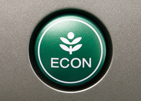 ECONスイッチ写真