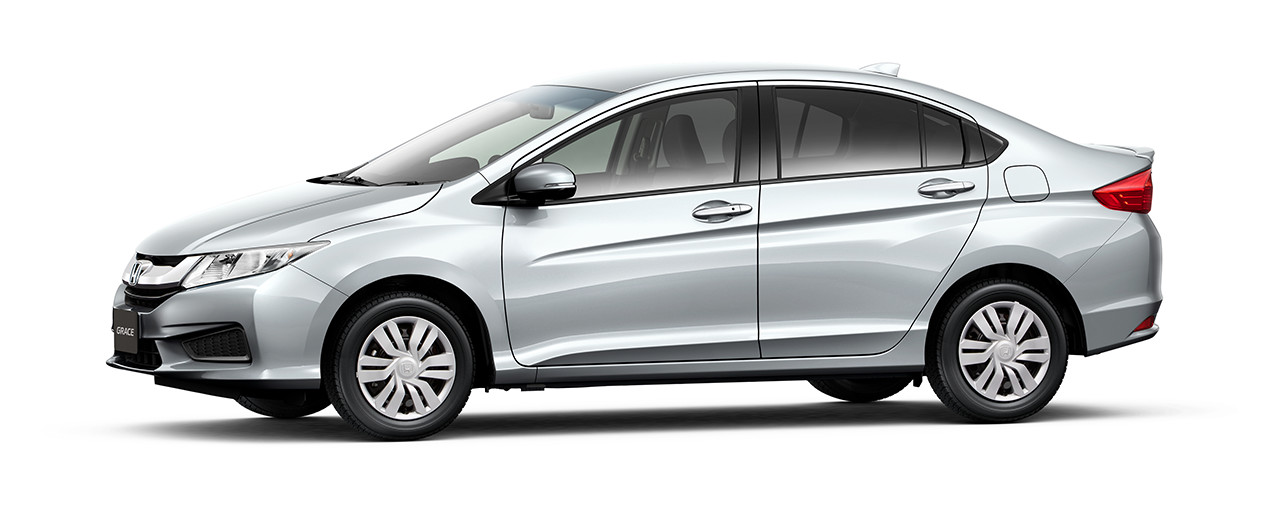 アラバスターシルバー・メタリック