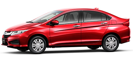 プレミアムクリスタルレッド・メタリック★2