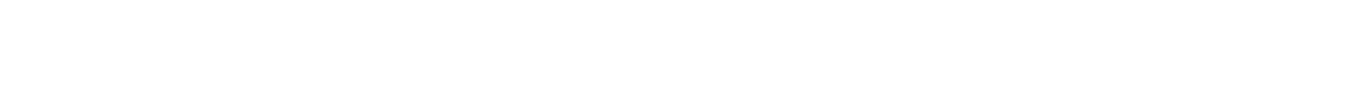 Body Color