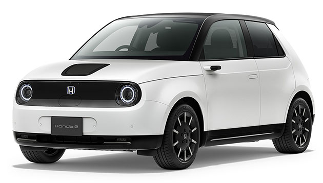 プラチナホワイト・パール★１