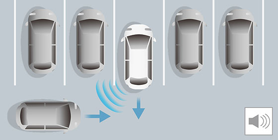後退出庫サポート