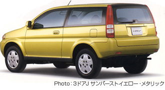 3 door JS4 4WD / J4 4WD / J FF�@Photo�F3�h�AJ �T���o�[�X�g�C�G���[�E���^���b�N