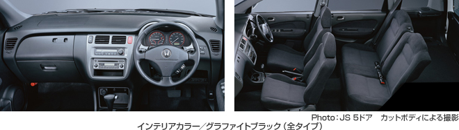 �C���e���A�J���[�^�O���t�@�C�g�u���b�N�i�S�^�C�v�jPhoto:JS 5�h�A �J�b�g�{�f�B�ɂ��B�e