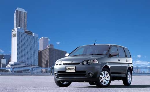 Photo Library #1 JS 5�h�A Photo