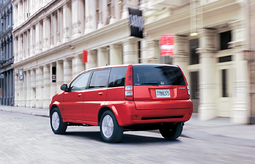 Photo Library #2 JS 3�h�A Photo