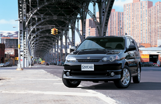 Photo Library #2 5�h�A JS4 Photo