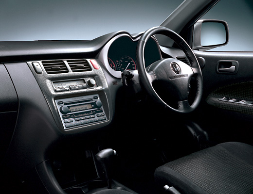 Photo Library #3 JS 5�h�A Photo