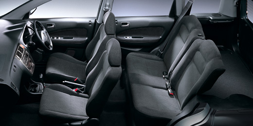 Photo Library #4 JS 5�h�A INTERIROR