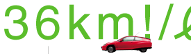 36km!/���b�g��