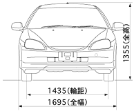 INSIGHT�l�ʐ}FRONT