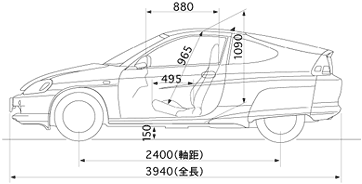 INSIGHT�l�ʐ}SIDE