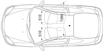 INSIGHT�l�ʐ}TOP