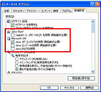 �L���v�`�����