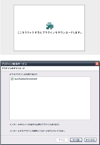 �L���v�`�����