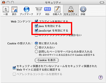 �L���v�`�����