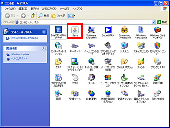 �L���v�`�����