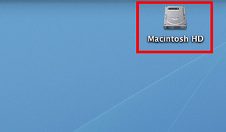 �L���v�`�����