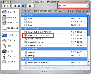 �L���v�`�����