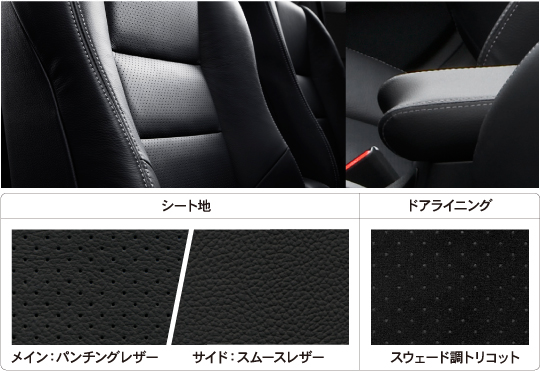 �{�v�V�[�g����p�C���e���A