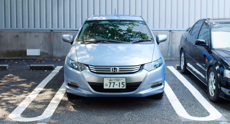 �^�]���₷���C���[�W