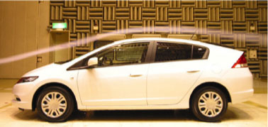 ��̓{�f�B�C���[�W