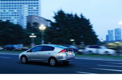 ���s���\�C���[�W